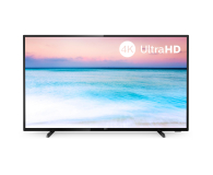 Philips 58PUS6504 - 498806 - zdjęcie 1